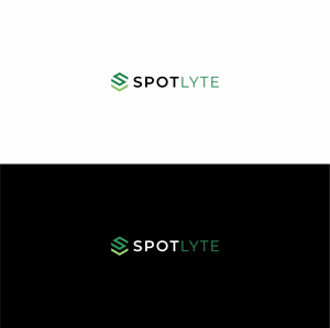 Logo Design by hidayati123 for Insurance Catalyst | Design: #31996773
