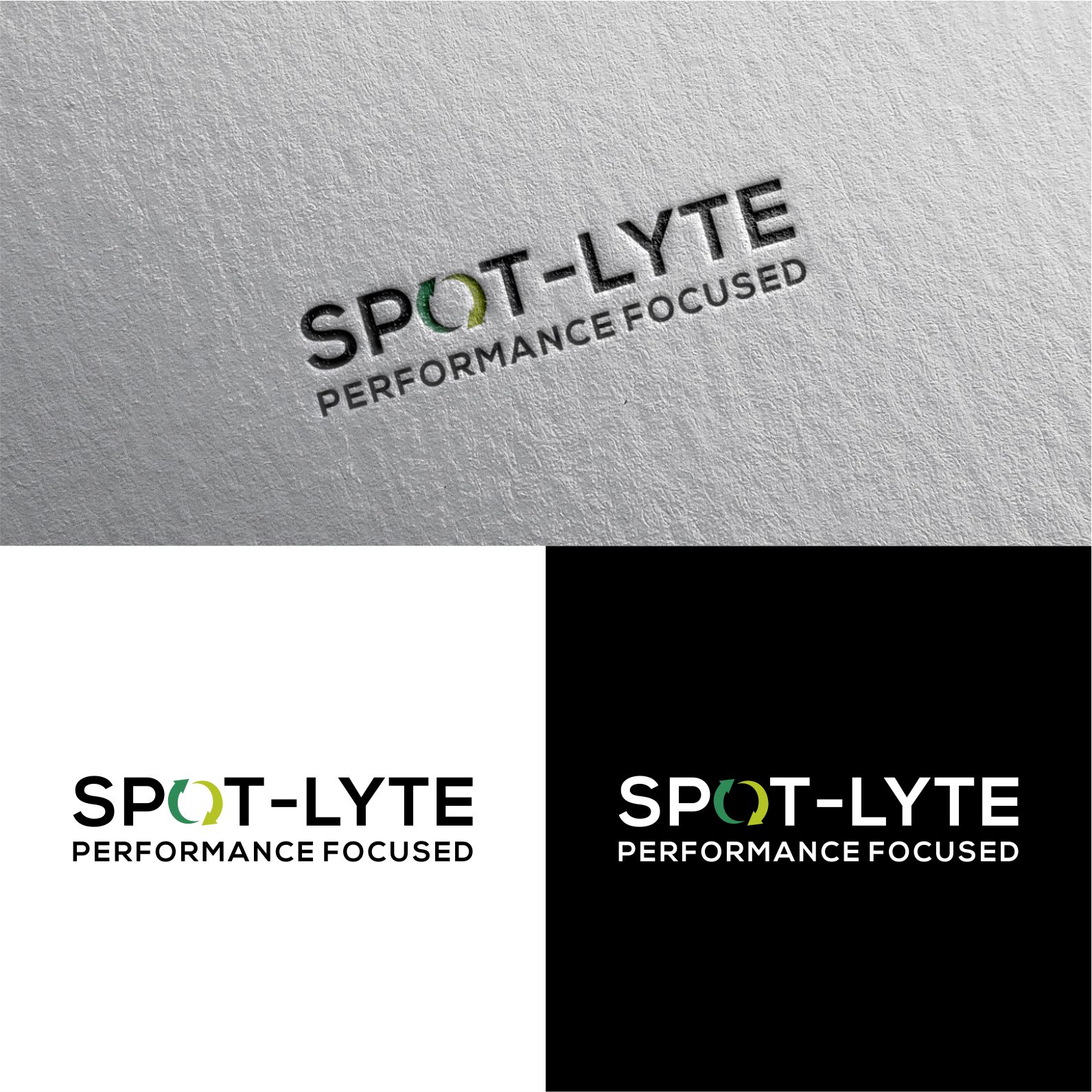 Logo-Design von dodobakauu für Insurance Catalyst | Design #31982633