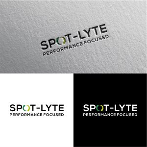 Logo-Design von dodobakauu für Insurance Catalyst | Design: #31982633