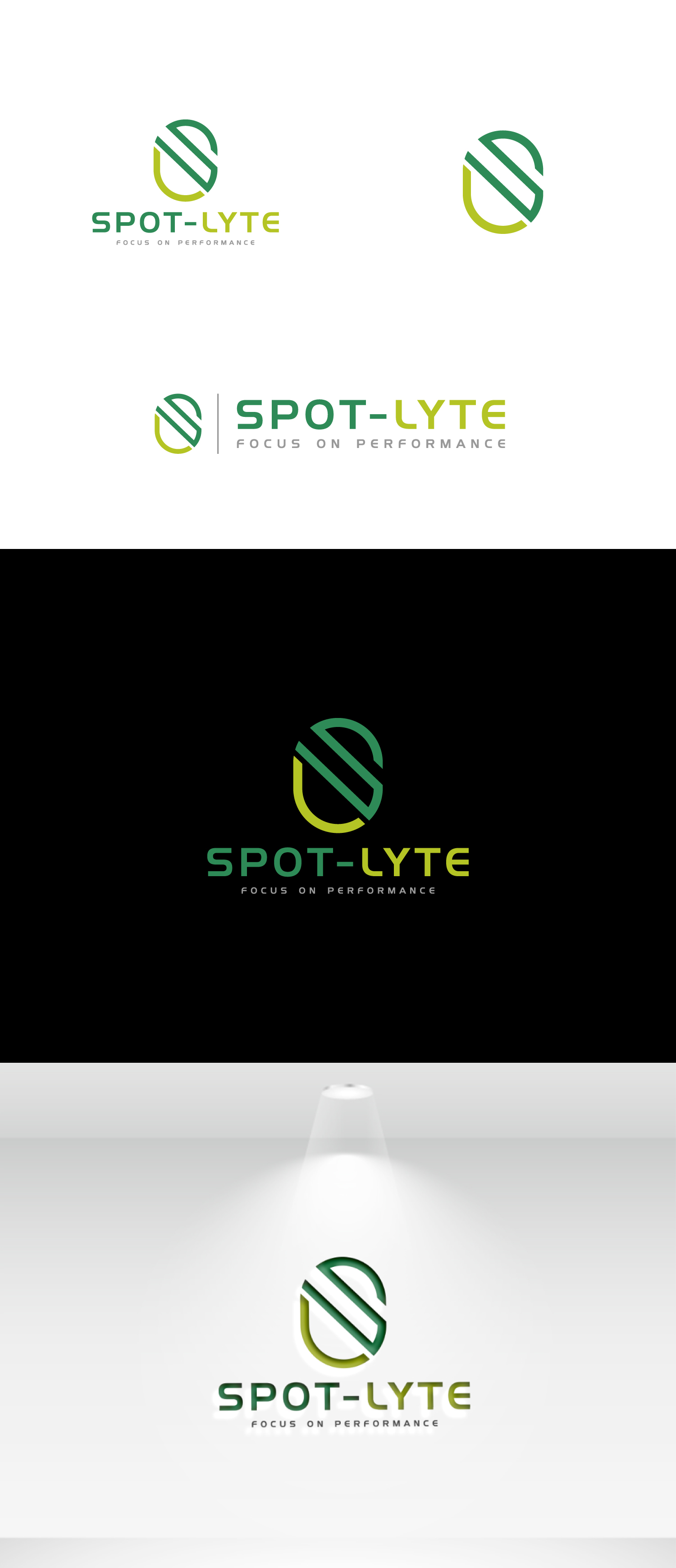 Diseño de Logo por 100%design para Insurance Catalyst | Diseño #31974028