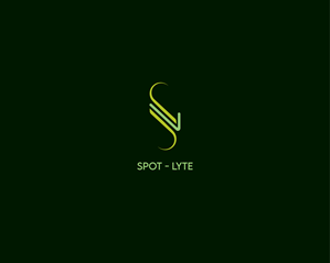 Logo Design by DbelWalid for Insurance Catalyst | Design #32002461