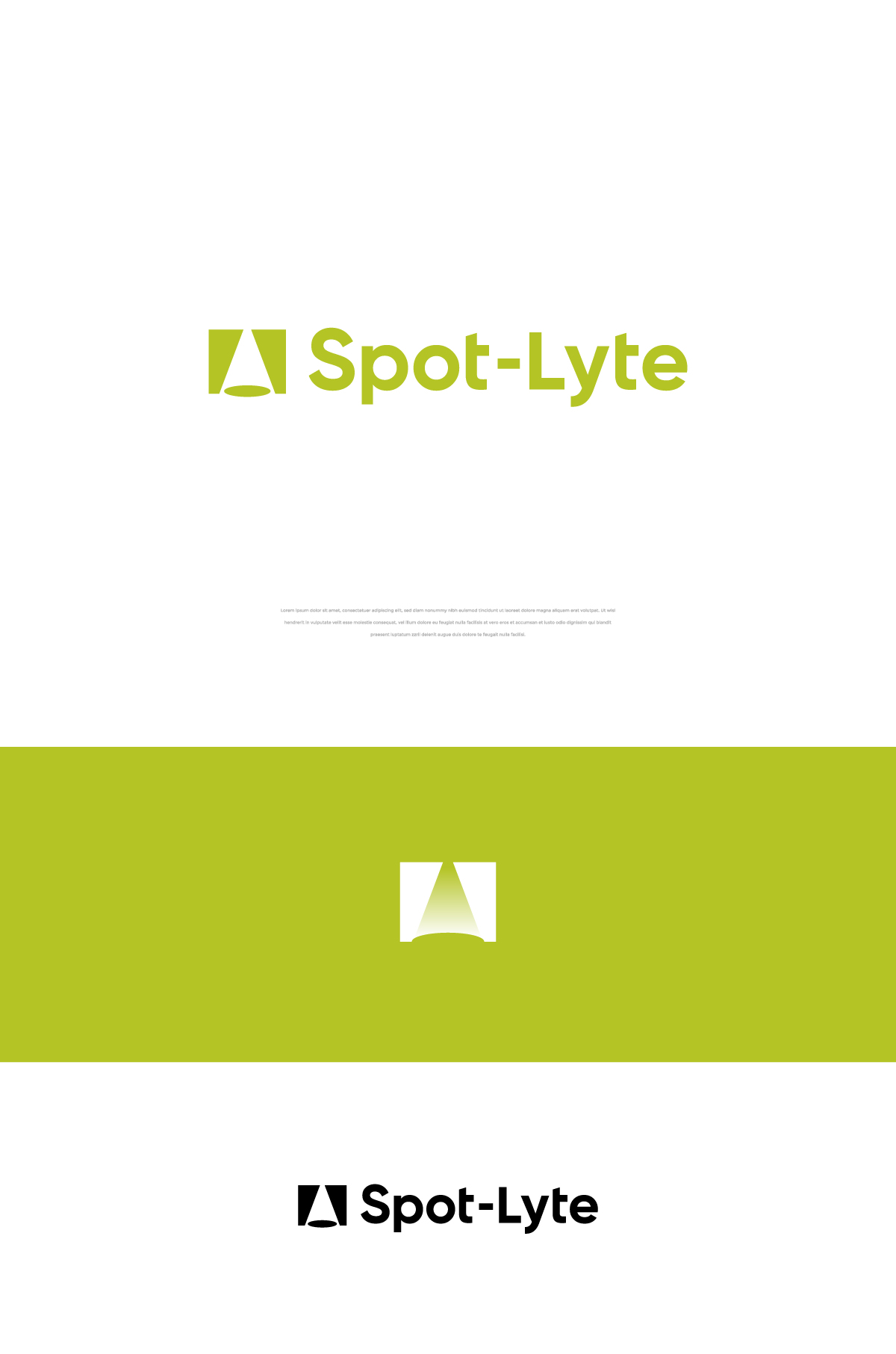 Diseño de Logo por apik. para Insurance Catalyst | Diseño #31970411