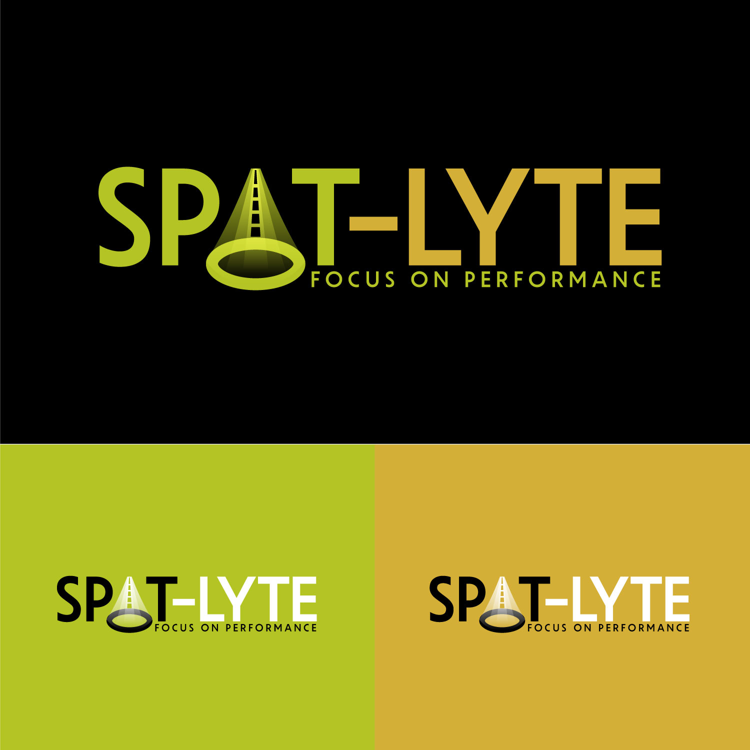 Logo Design by Krold IT Solutions for Insurance Catalyst | Design #31982439