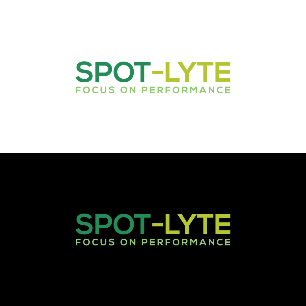 Logo Design by Md Shofiqul Alom for Insurance Catalyst | Design #31996517