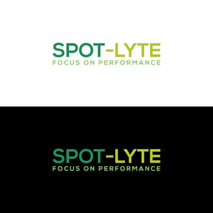 Logo Design by Md Shofiqul Alom