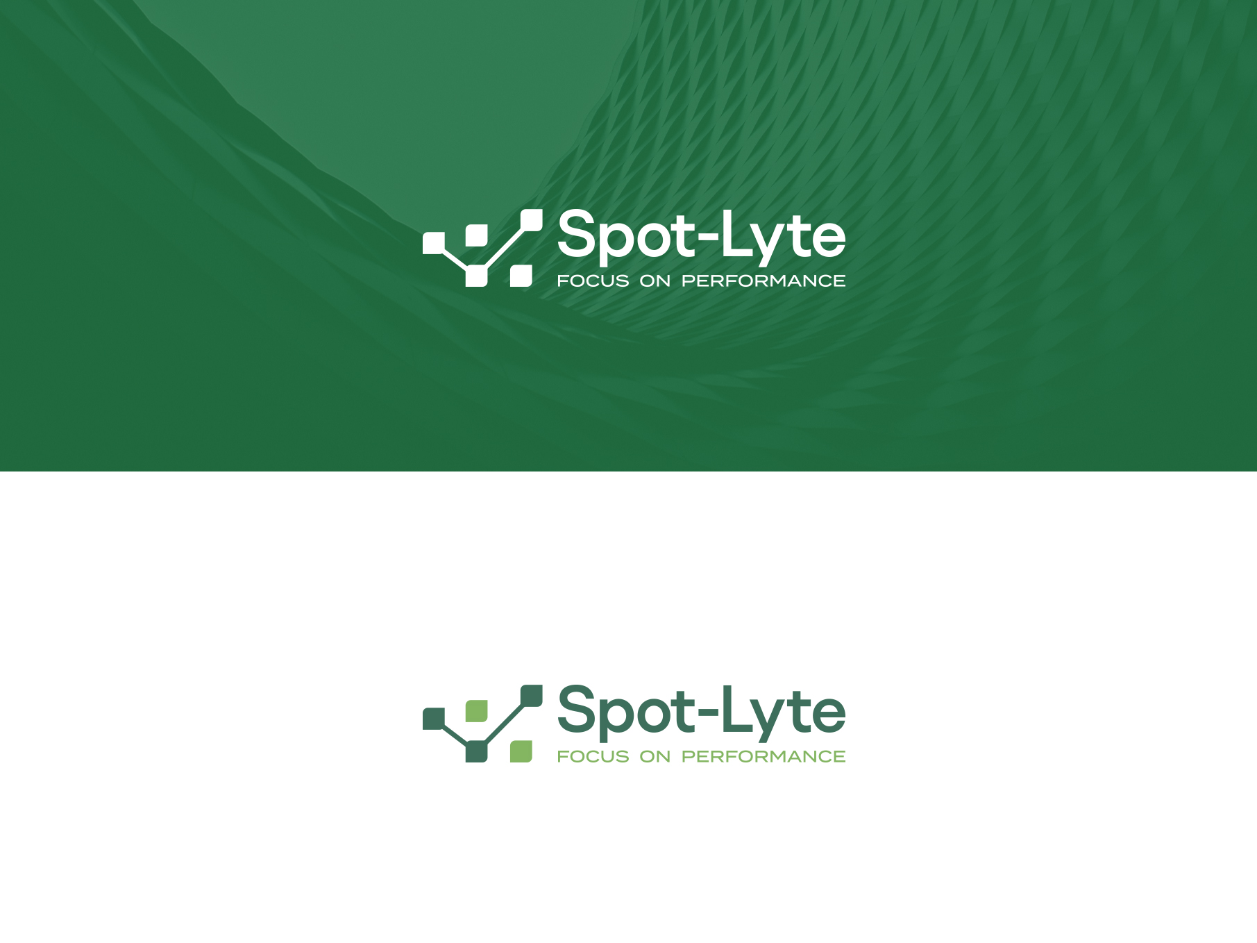Logo-Design von damakyjr für Insurance Catalyst | Design #31972865