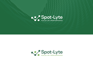 Logo-Design von damakyjr für Insurance Catalyst | Design: #31972865