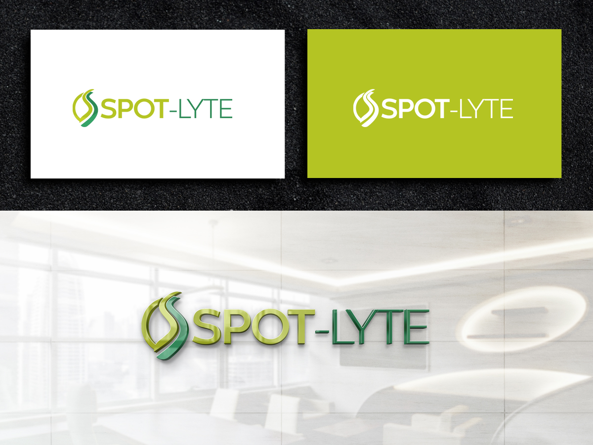 Diseño de Logo por ArtSamurai para Insurance Catalyst | Diseño #31978665