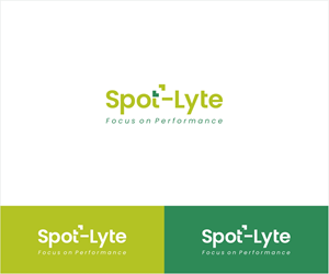Logo-Design von Logocraft für Insurance Catalyst | Design: #31971881