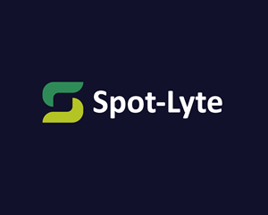 Logo Design by Graphic Design
