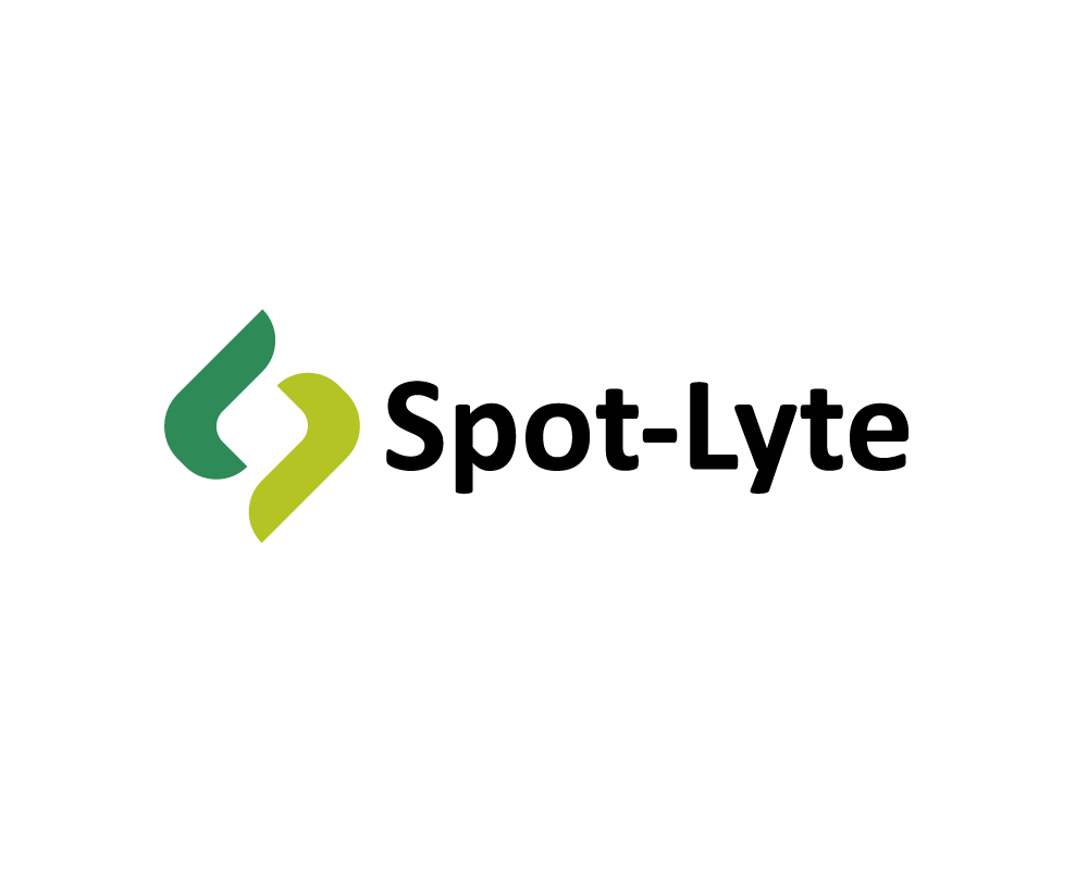 Diseño de Logo por Graphic Design para Insurance Catalyst | Diseño #31972135
