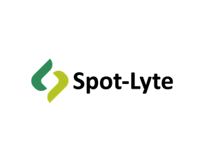 Logo-Design von Graphic Design für Insurance Catalyst | Design: #31972135