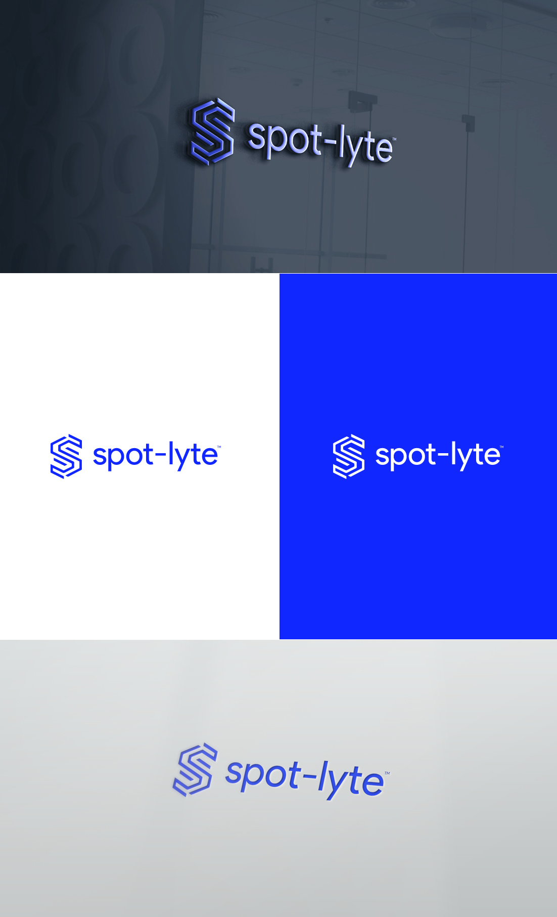 Logo Design by GLDesigns for Insurance Catalyst | Design #31969629