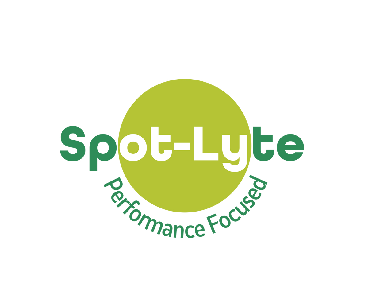 Logo Design by RKDesign29 for Insurance Catalyst | Design #31973469