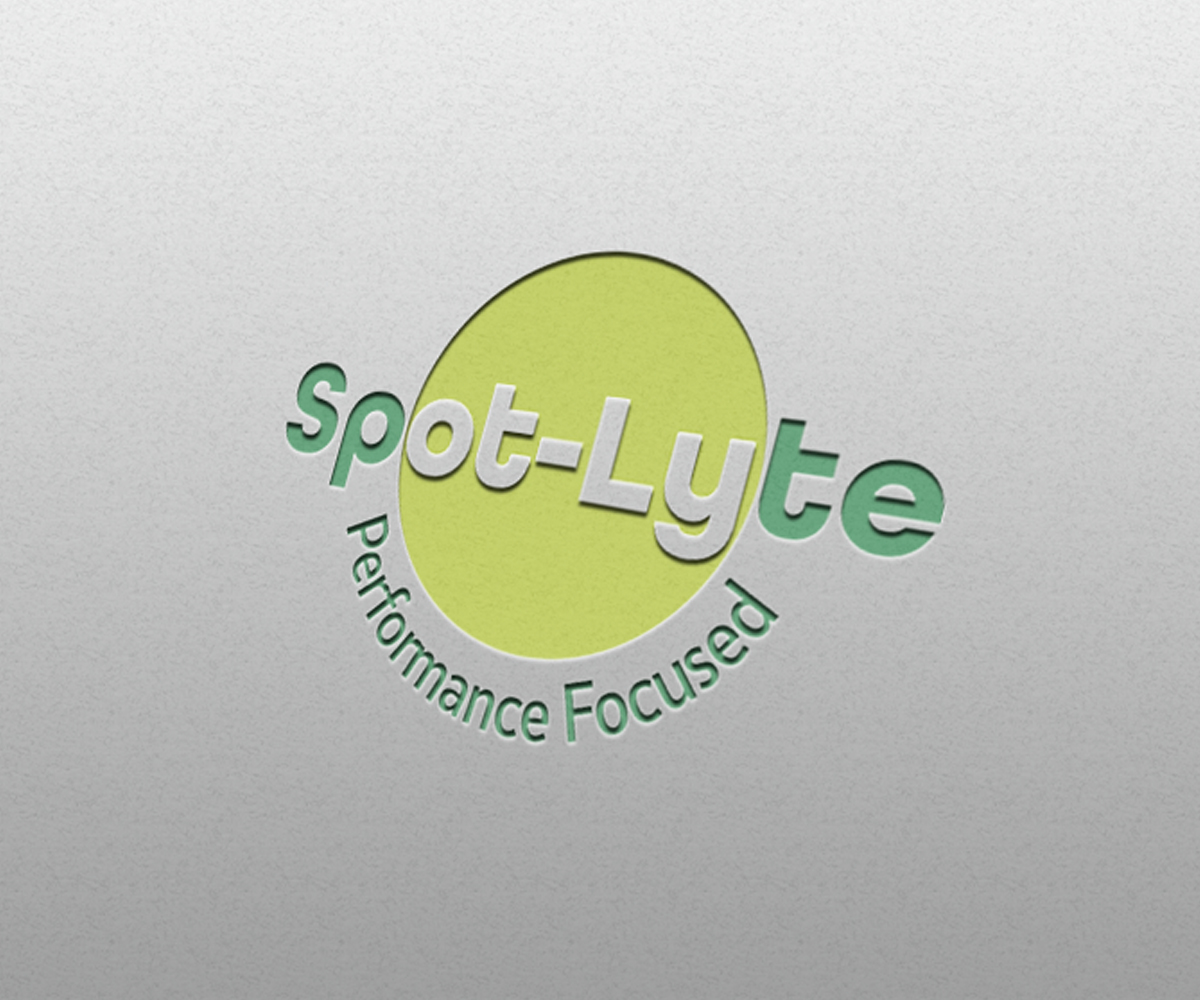 Logo Design by RKDesign29 for Insurance Catalyst | Design #31973470