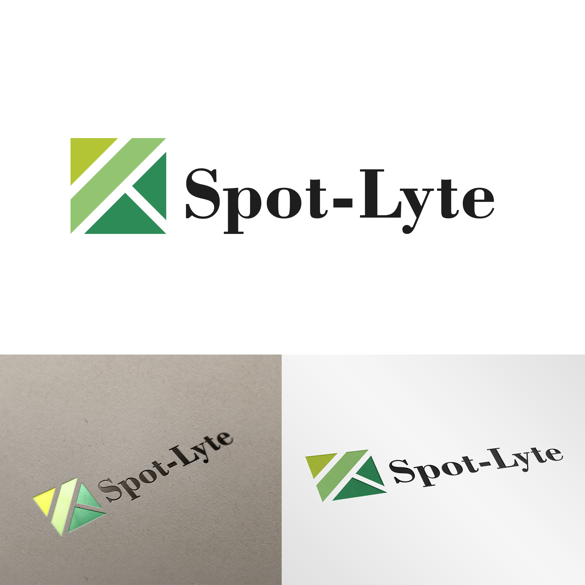 Logo-Design von RKDesign29 für Insurance Catalyst | Design #31997148