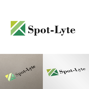 Logo-Design von RKDesign29 für Insurance Catalyst | Design: #31997148