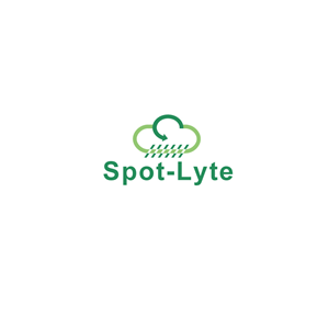Logo Design by instudio for Insurance Catalyst | Design: #31986304
