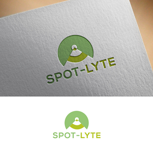 Logo Design by fly  design for Insurance Catalyst | Design: #31973821