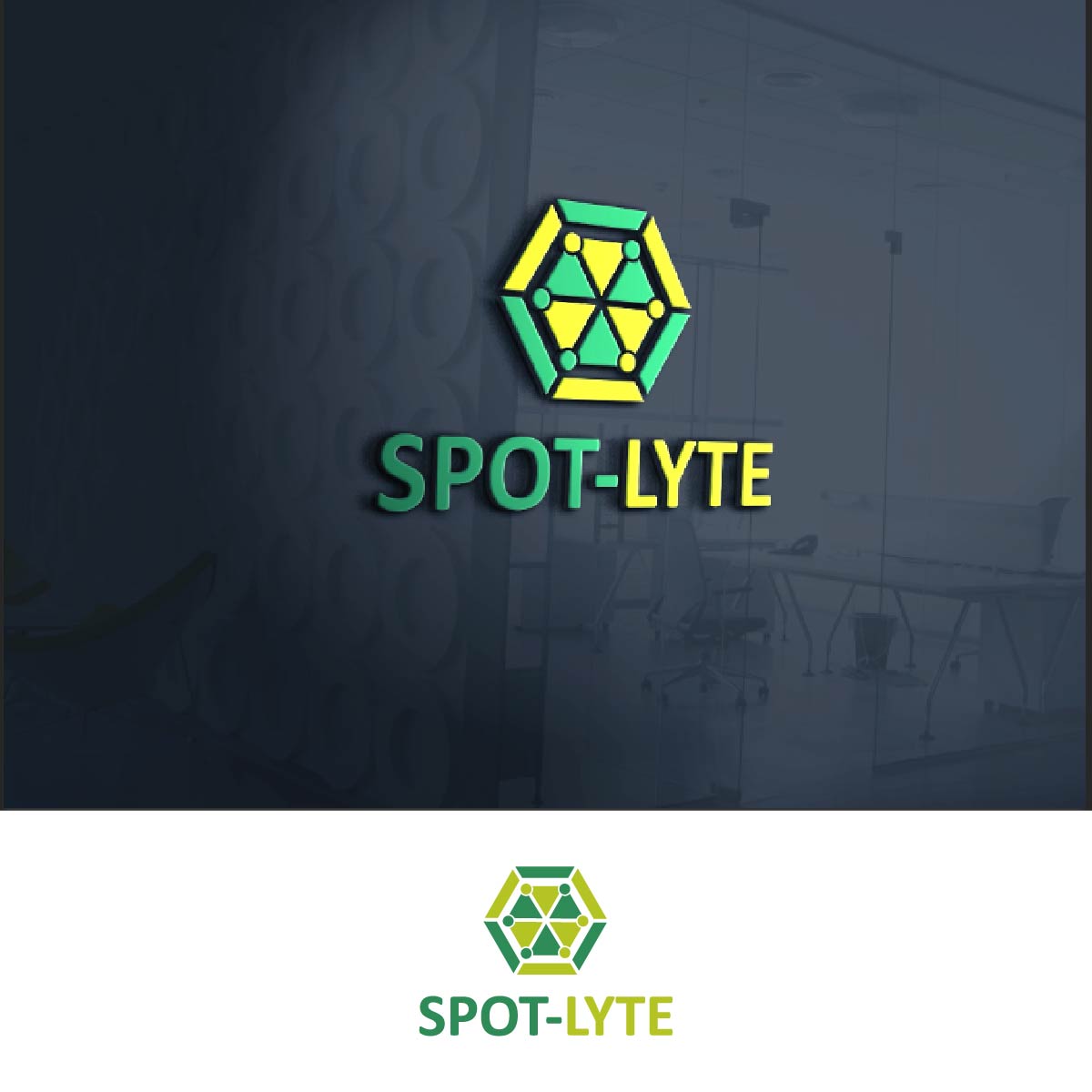 Design de Logo par fly  design pour Insurance Catalyst | Design #31974247