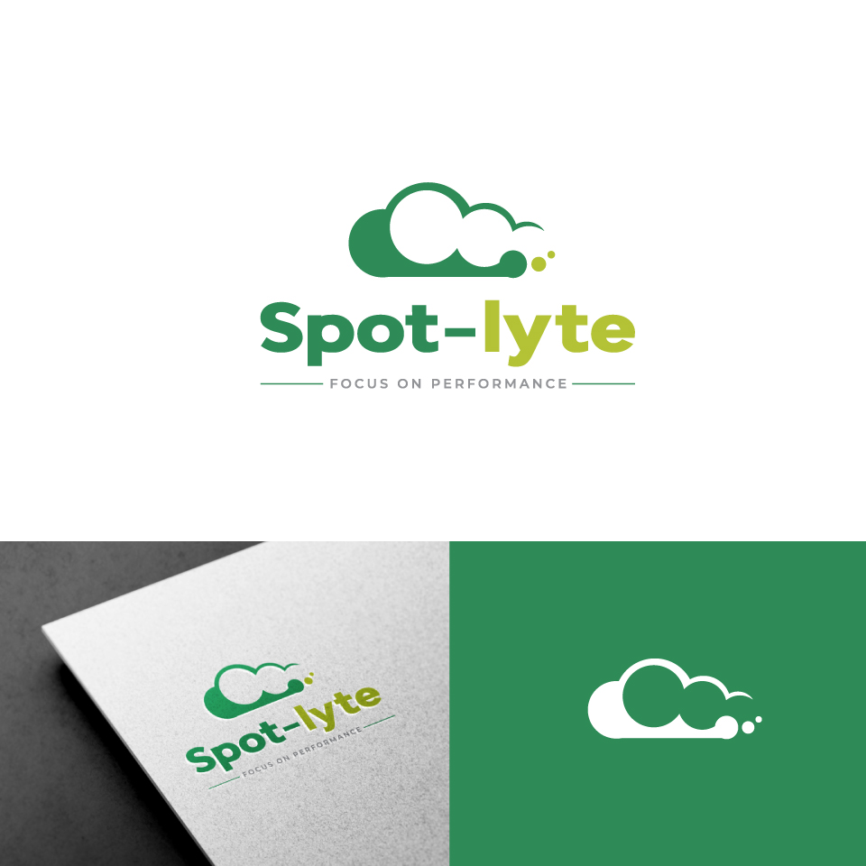 Logo Design by webeezine for Insurance Catalyst | Design #31984424