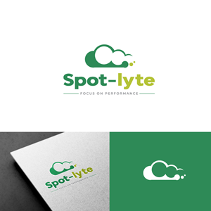 Logo Design by webeezine for Insurance Catalyst | Design: #31984424