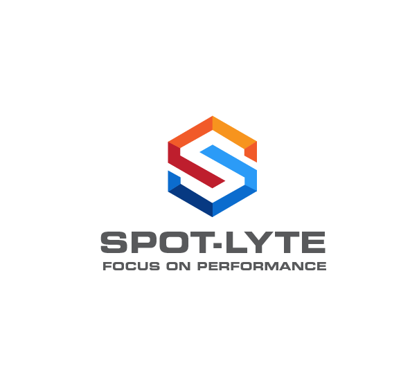 Logo Design by mikeeeey for Insurance Catalyst | Design #32008088