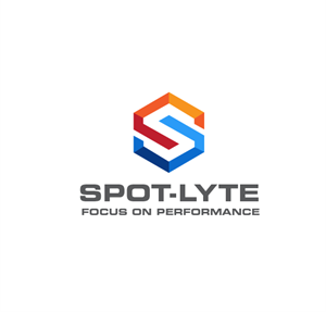 Logo Design by mikeeeey for Insurance Catalyst | Design: #32008088