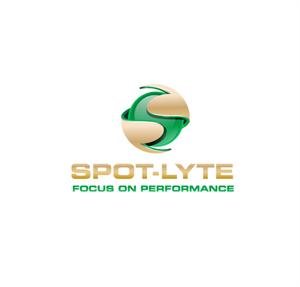 Logo Design by mikeeeey for Insurance Catalyst | Design: #32008110