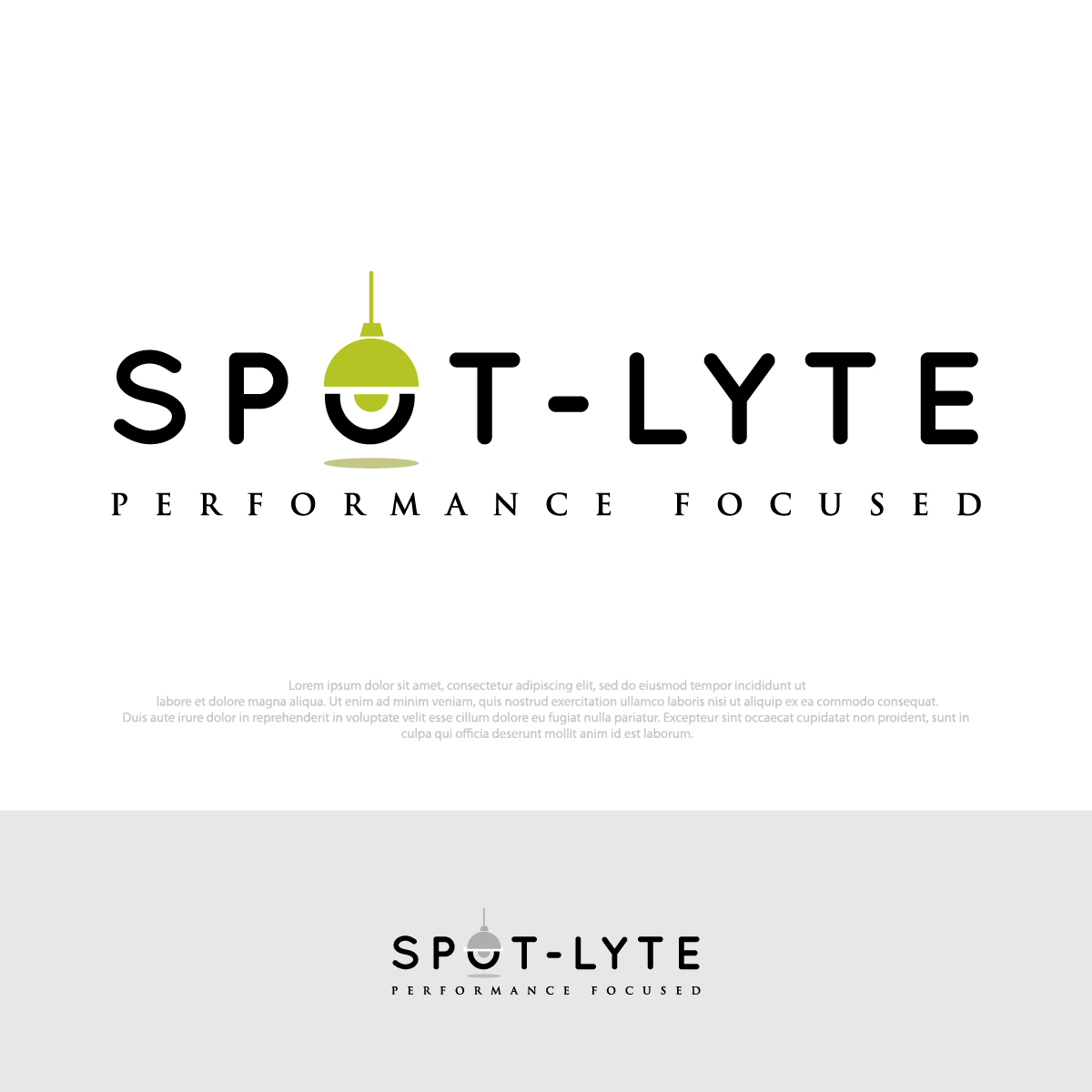 Logo Design by DesignLima for Insurance Catalyst | Design #31976309