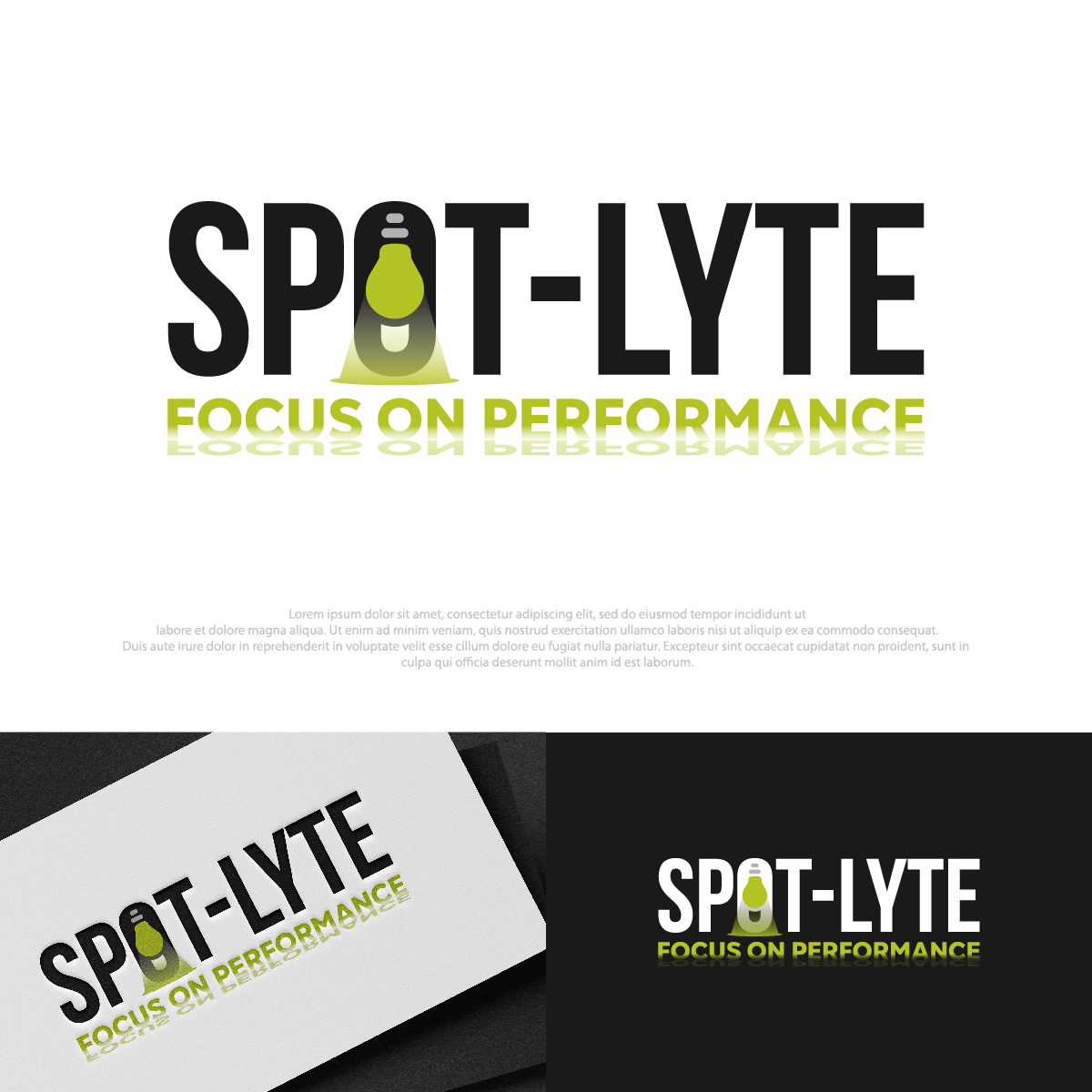 Logo Design by DesignLima for Insurance Catalyst | Design #31976310