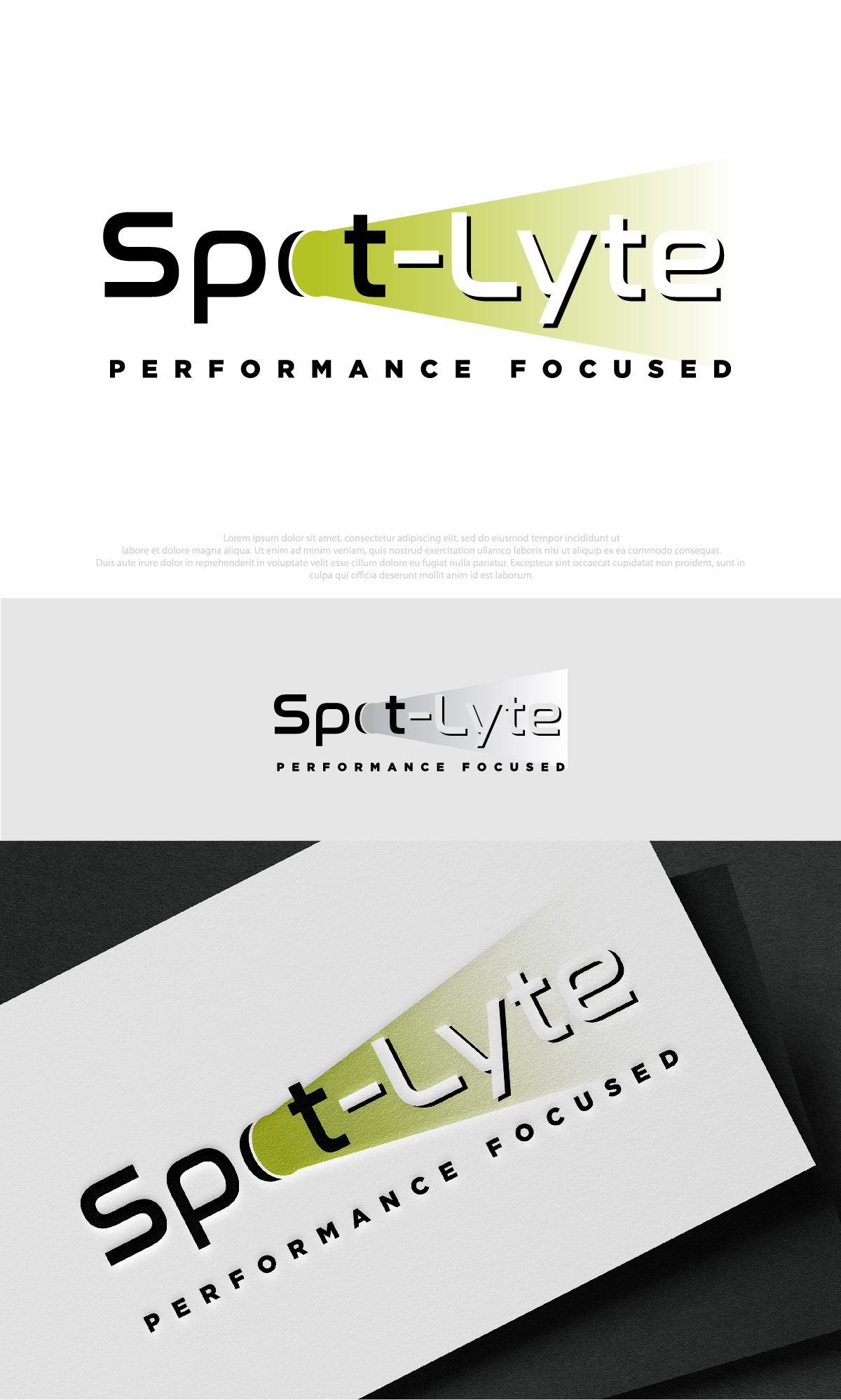 Logo Design by DesignLima for Insurance Catalyst | Design #31976311