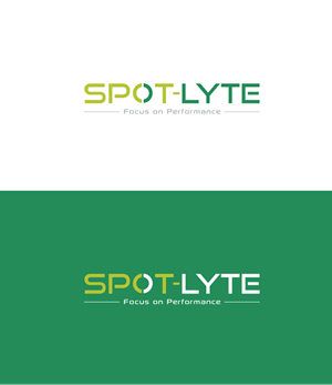 Logo-Design von zebronicgraphic für Insurance Catalyst | Design: #31977033