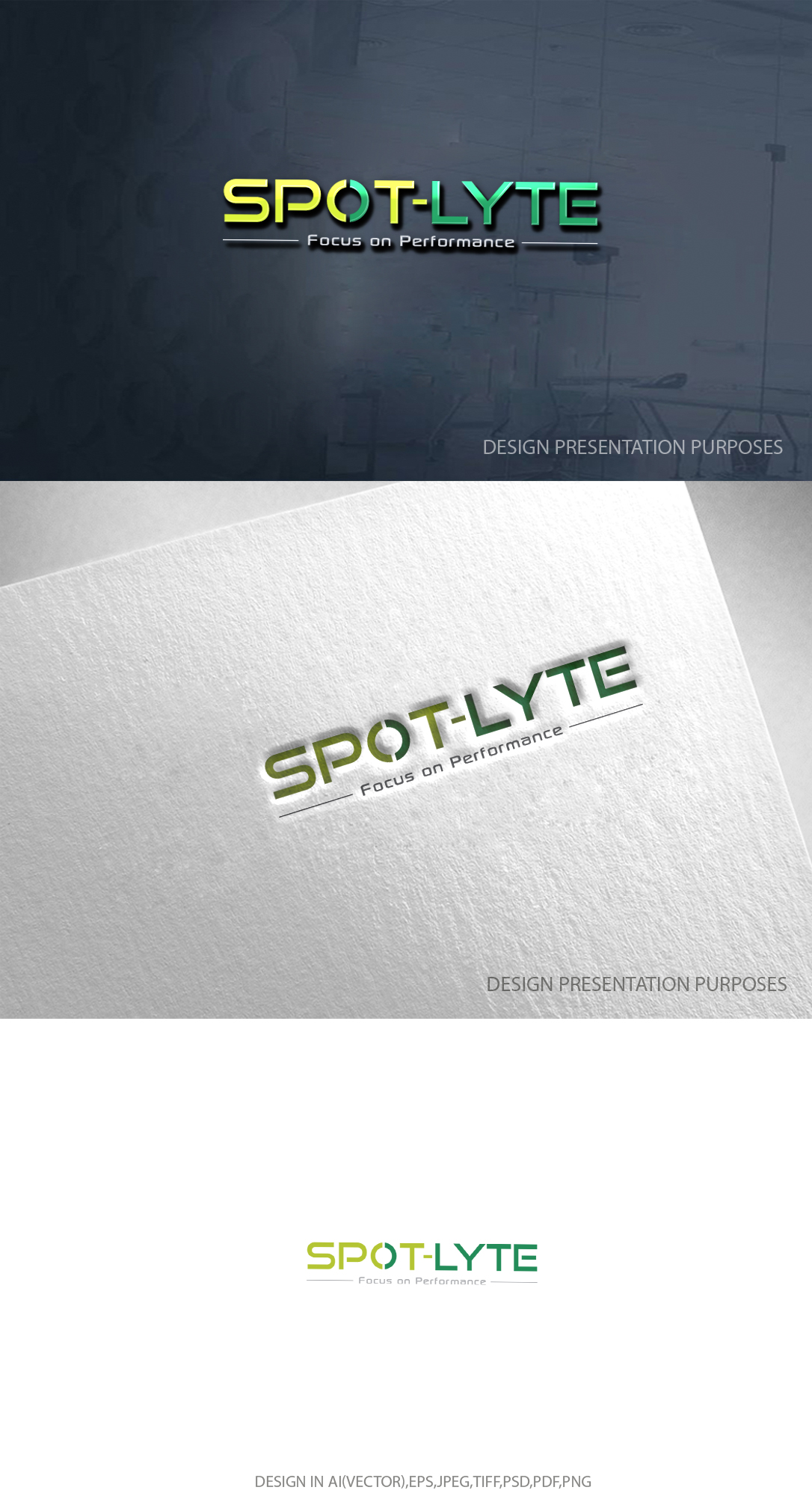 Logo Design by zebronicgraphic for Insurance Catalyst | Design #31977035