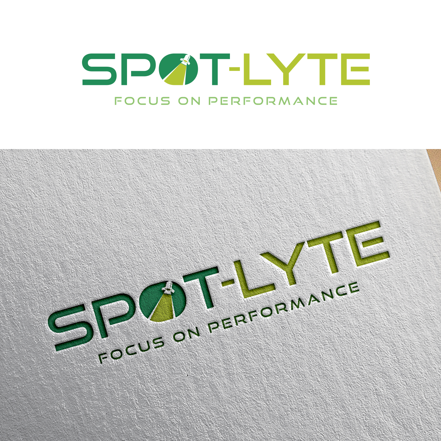 Logo Design by EnaGraph for Insurance Catalyst | Design #31973411