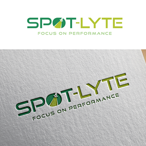 Diseño de Logo por EnaGraph para Insurance Catalyst | Diseño: #31973411