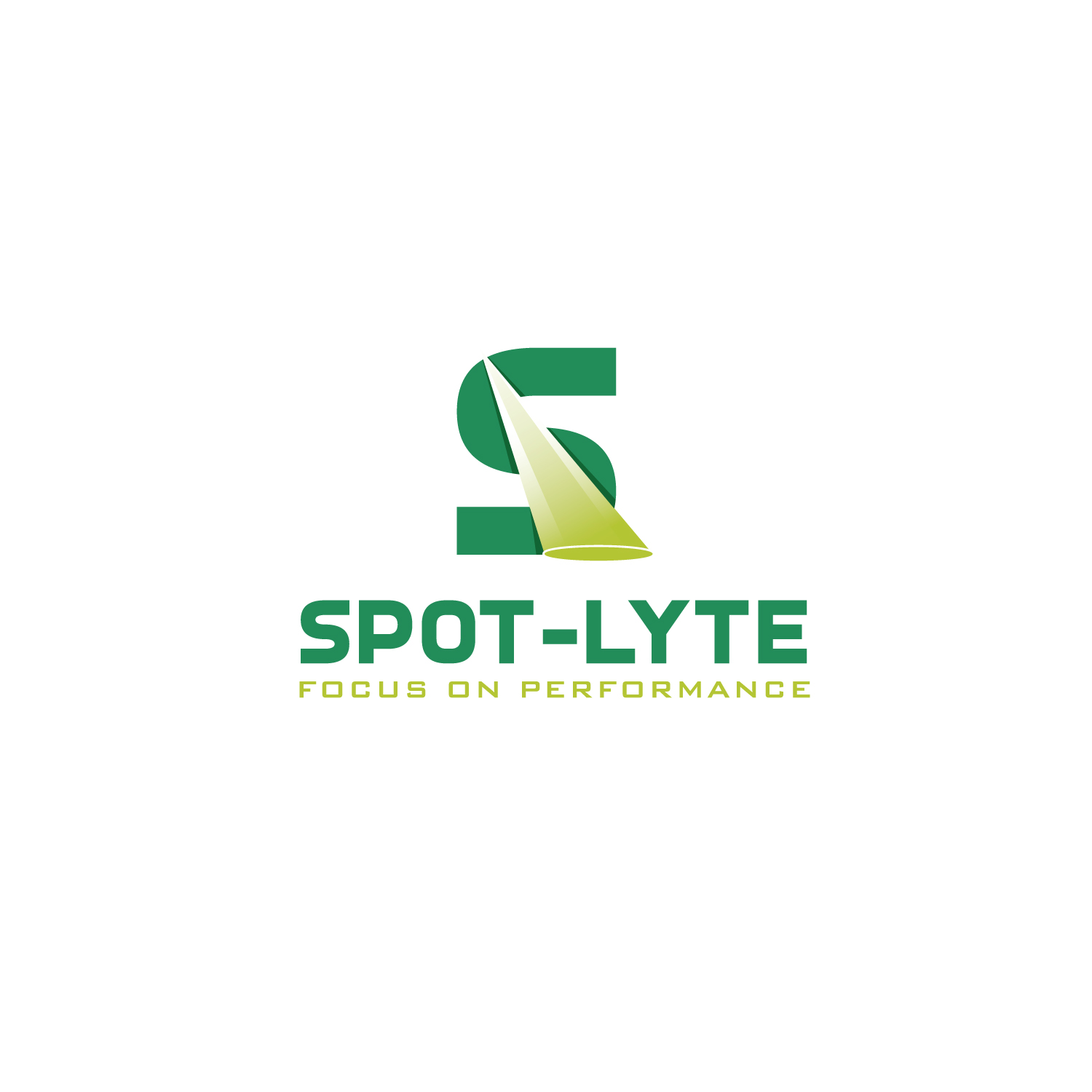 Logo Design by EnaGraph for Insurance Catalyst | Design #31973534