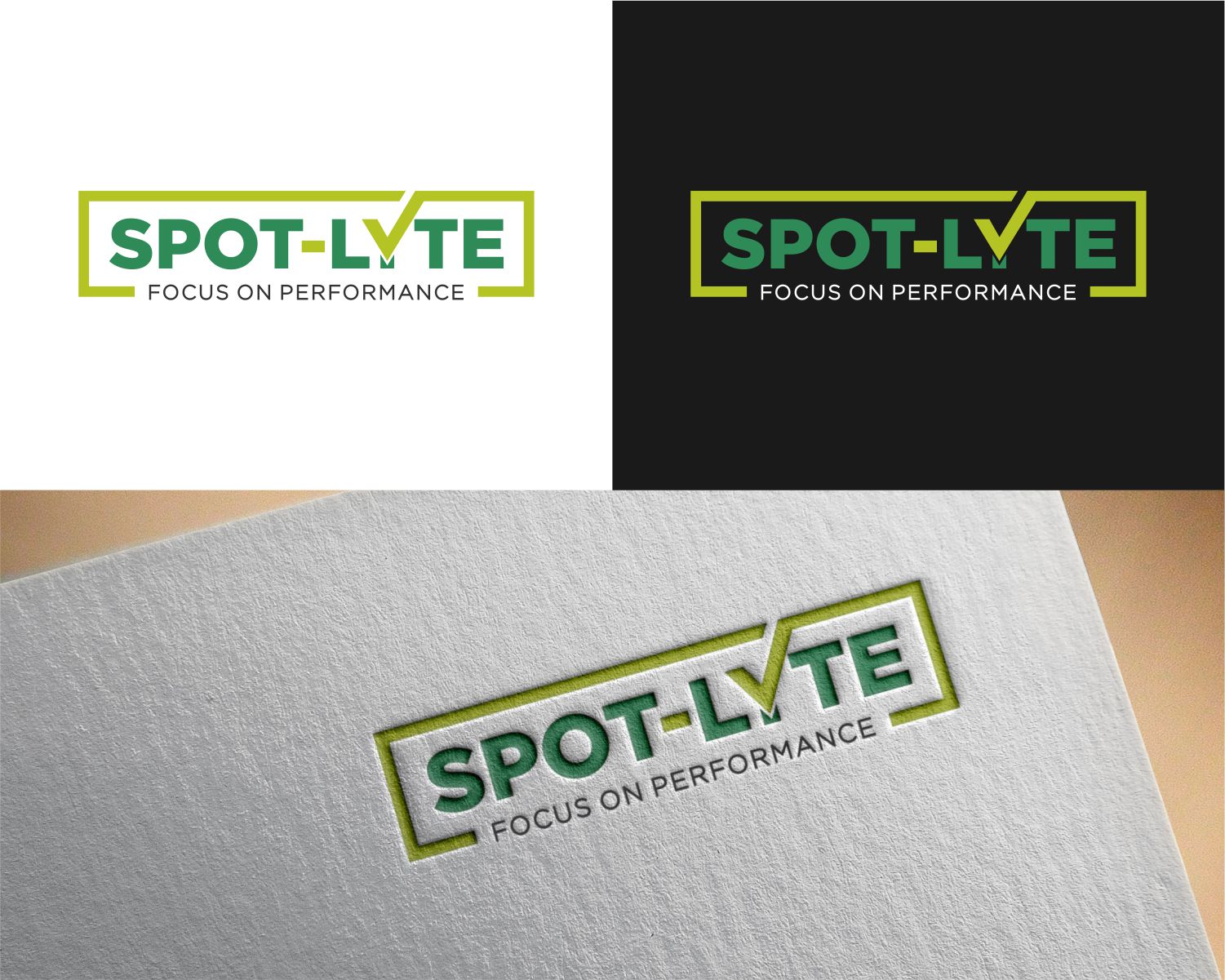 Logo Design by Rusmin Gustamin for Insurance Catalyst | Design #32005133