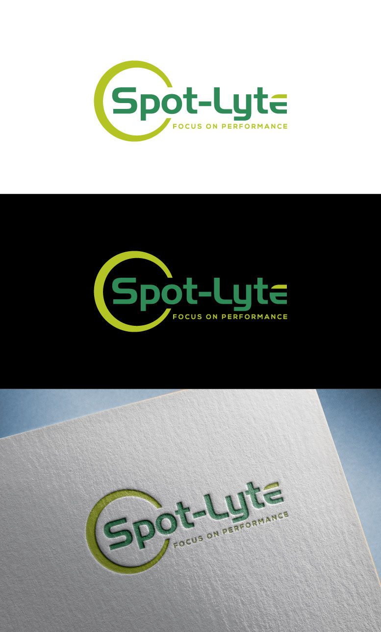 Logo Design by flora.c design for Insurance Catalyst | Design #31994154