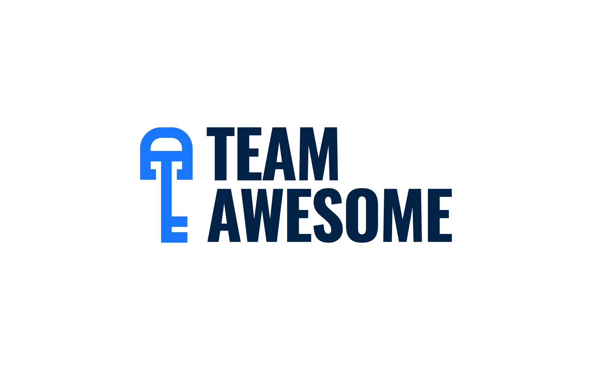 Logo Design by chriscurmi for this project | Design #31968858