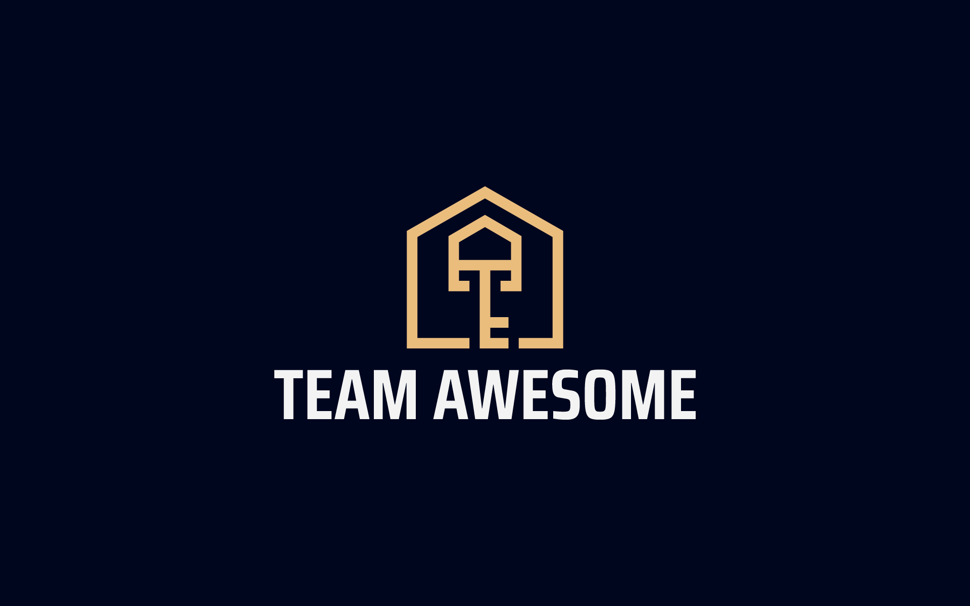 Logo Design by chriscurmi for this project | Design #31968946