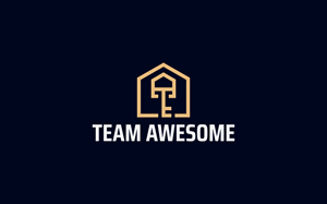 Logo Design by chriscurmi for this project | Design: #31968946