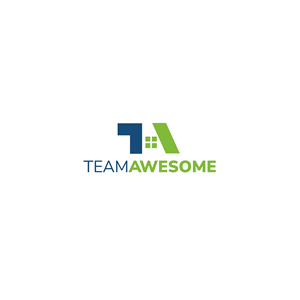 Logo Design by BHOOSHAN
