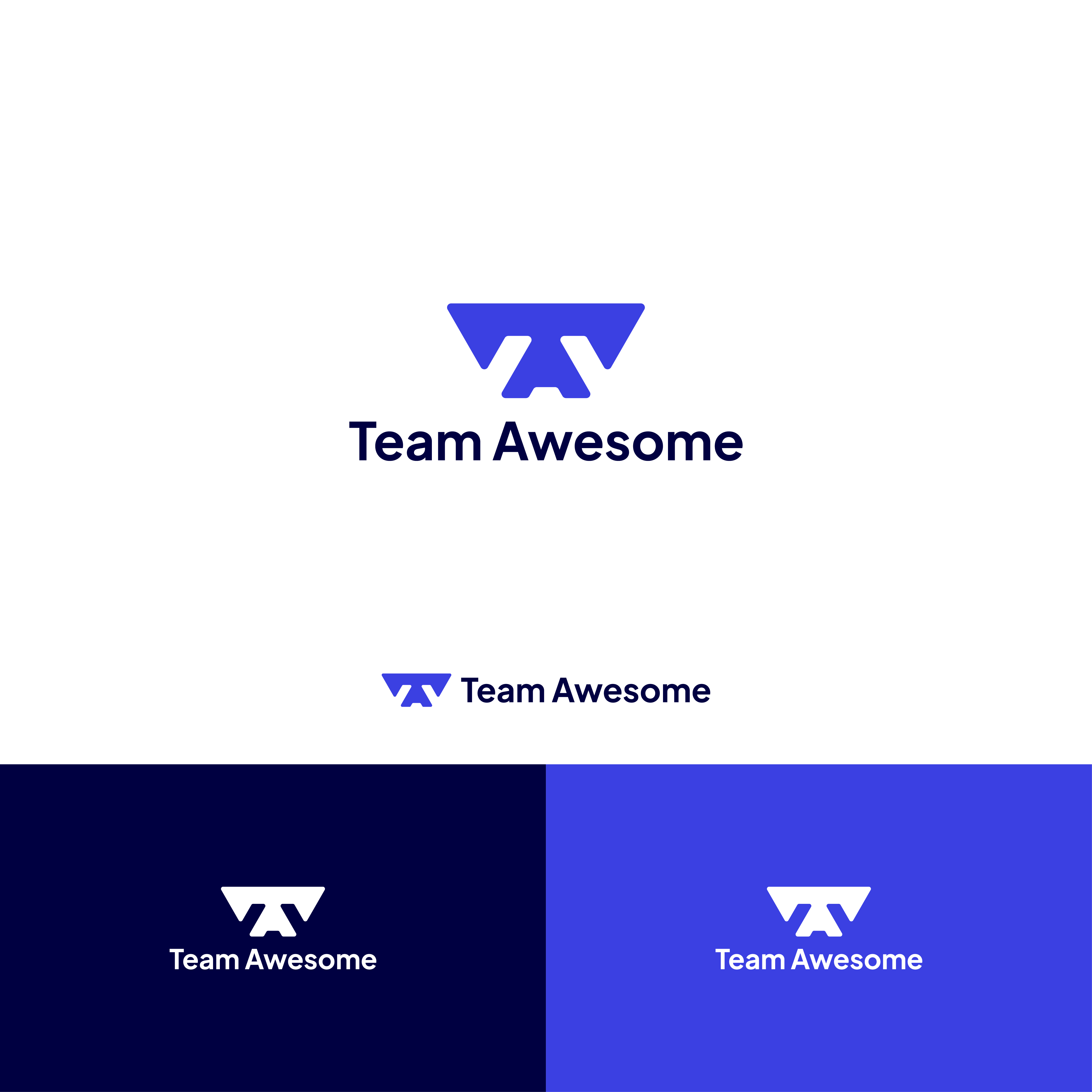 Logo Design by Badinusa Studio Design for this project | Design #31985703