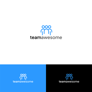 Logo Design by Badinusa Studio Design for this project | Design: #31985706