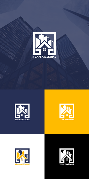 Logo Design by Mizhu XT