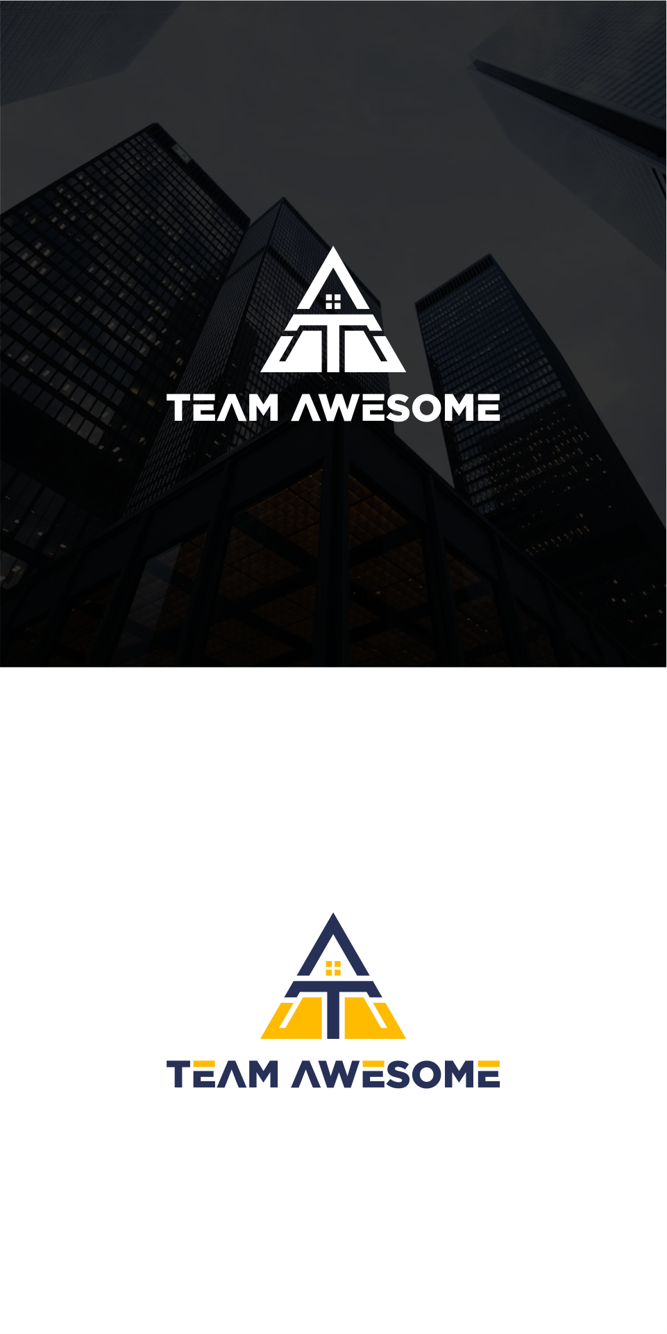 Logo Design by Mizhu XT for this project | Design #31975626