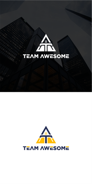 Logo Design by Mizhu XT for this project | Design: #31975626