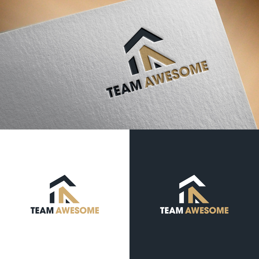 Logo Design by rm00 for this project | Design #31983649