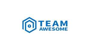 Logo Design by Onecre for this project | Design: #31983153
